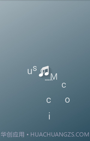 天天乐听截图1 天天乐听截图1