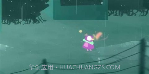 单手掌声（One Hand Clapping）截图3