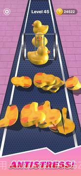 钢片减压截图3 钢片减压截图3