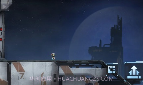 默途截图2 默途截图2