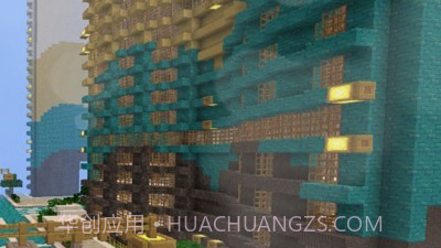 小小工艺世界截图2 小小工艺世界截图2