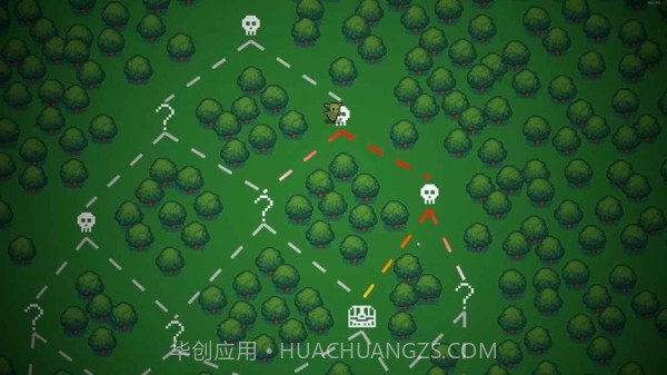 哥布林弹珠截图4