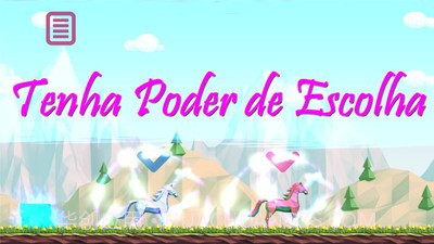 彩虹马截图2 彩虹马截图2