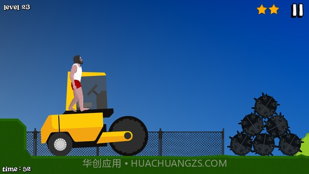 短命游戏（短命人生）截图2