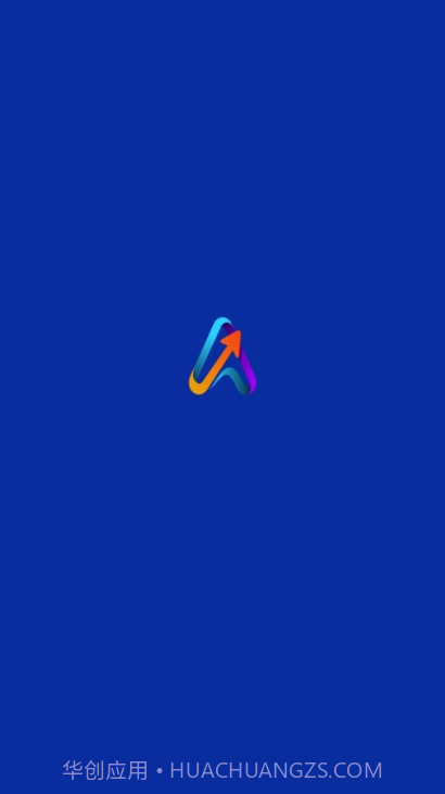 奥动能源截图1 奥动能源截图1