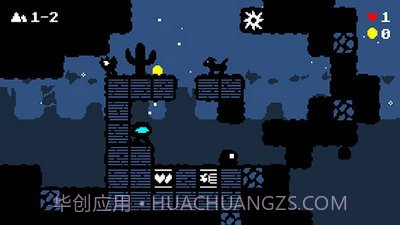 掘地狗宝藏猎人截图1