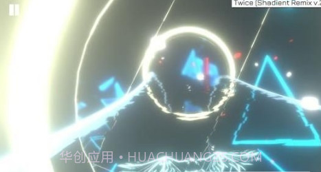 Music Racer游戏截图1 Music Racer游戏截图1