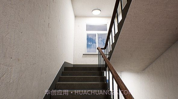 13层公寓异常管理员恐怖截图2 13层公寓异常管理员恐怖截图2