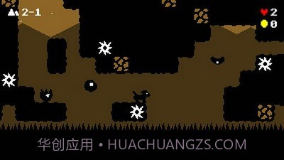 掘地狗宝藏猎人截图2