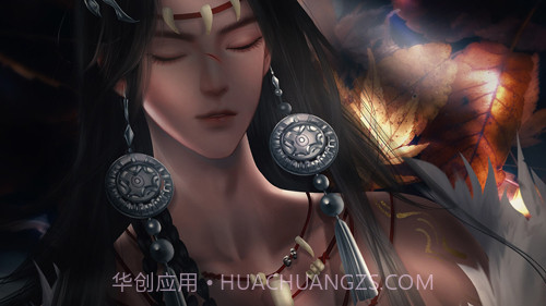 我在地府当女帝v1.0.1最新版截图1 我在地府当女帝v1.0.1最新版截图1