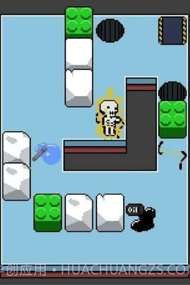 积木制造者截图3