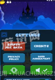 杀死爱丽丝截图3 杀死爱丽丝截图3