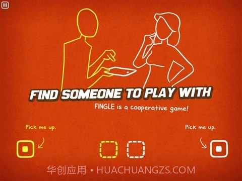 fingle截图2 fingle截图2