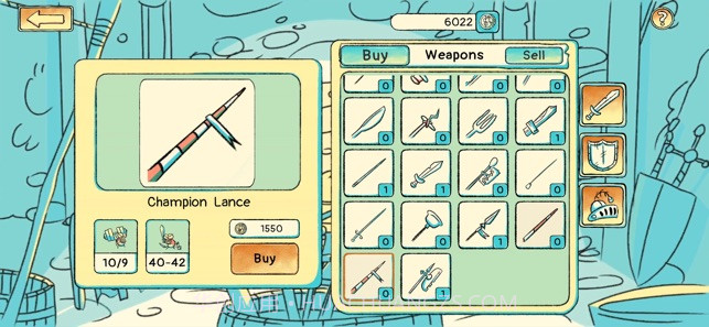 Flyghts截图4 Flyghts截图4