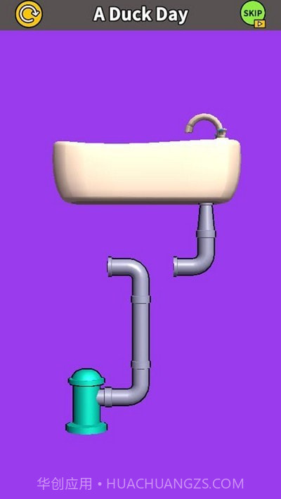 绘制故事3D截图1 绘制故事3D截图1