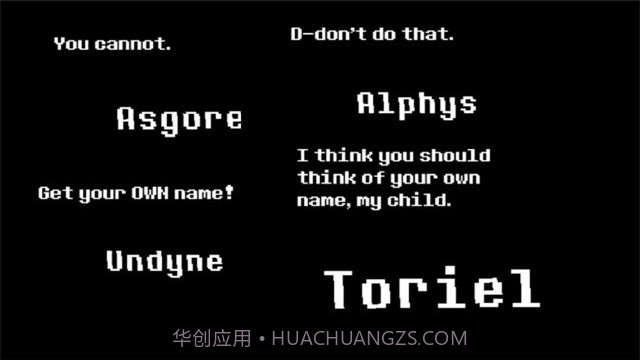 羊爸模拟器手机版截图2 羊爸模拟器手机版截图2