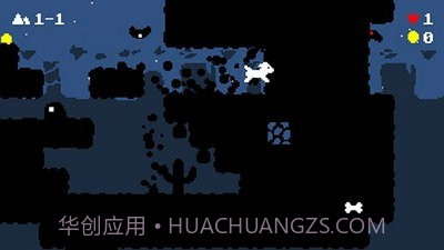 掘地狗宝藏猎人截图3