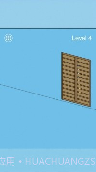 酸奶被弟弟吃掉了截图4