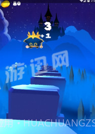 杀死爱丽丝截图2 杀死爱丽丝截图2