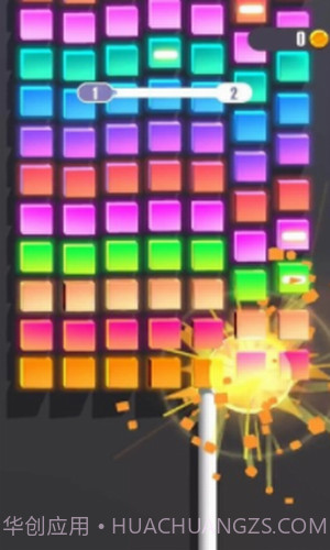 全民爱粉碎截图3