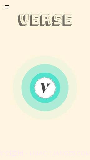 Verse(音乐搜索)截图3 Verse(音乐搜索)截图3