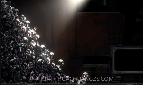 默途截图1 默途截图1