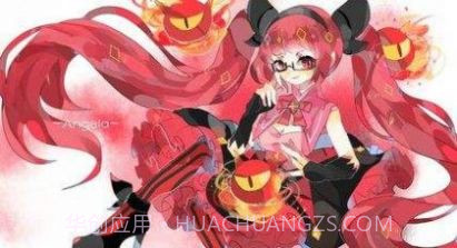 jm战争即和平截图3 jm战争即和平截图3