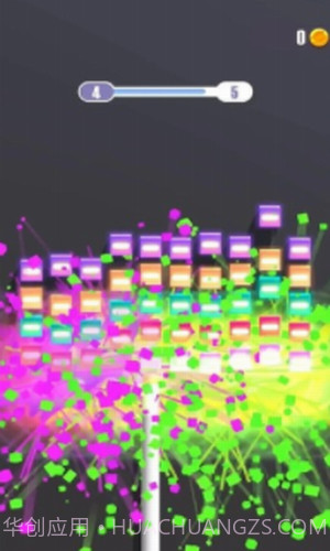 全民爱粉碎截图1