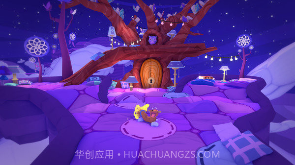 phogs截图1 phogs截图1