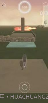 狼族生存截图1 狼族生存截图1