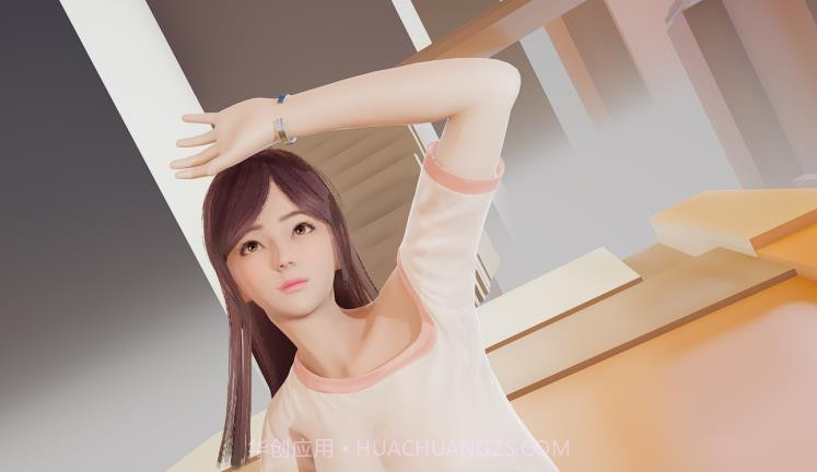 重生异世界截图3 重生异世界截图3