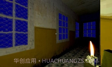 修女屠杀夜截图1 修女屠杀夜截图1