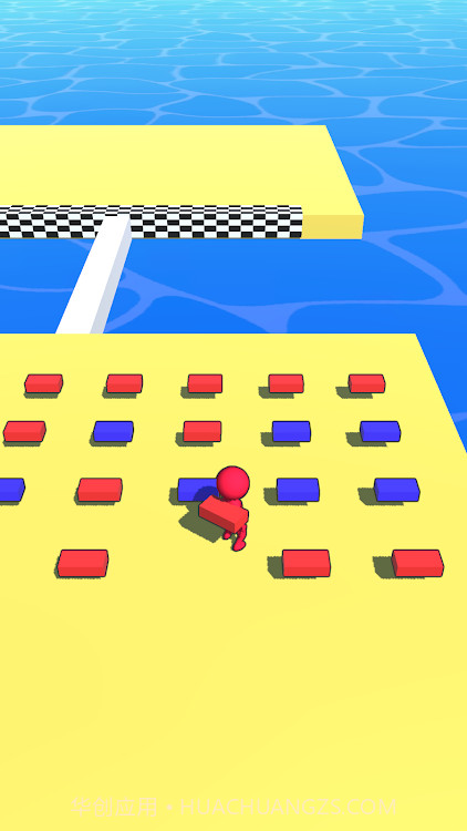 剑士比赛安卓截图1 剑士比赛安卓截图1