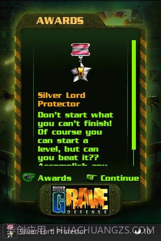 丧尸围城:末日截图3 丧尸围城:末日截图3