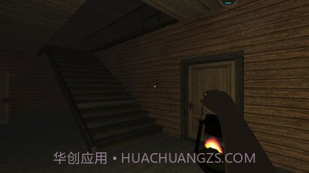 恐怖贞子来了截图3 恐怖贞子来了截图3