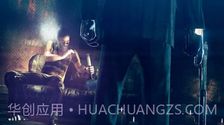 杀手5：狙击挑战截图1