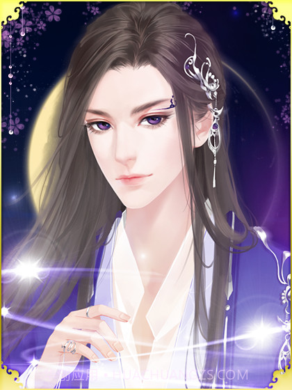 帅哥我来也橙光游戏截图5 帅哥我来也橙光游戏截图5