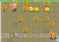 QQ堂单机版截图2 QQ堂单机版截图2