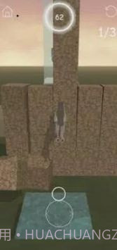 狼族生存截图2 狼族生存截图2