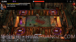 孤岛惊魂4截图3 孤岛惊魂4截图3