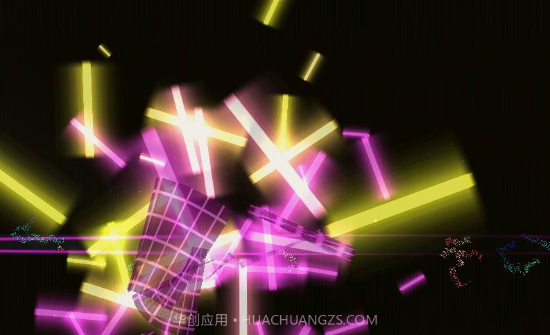 逆袭截图2 逆袭截图2