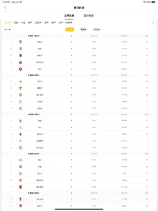 速8体育截图2 速8体育截图2