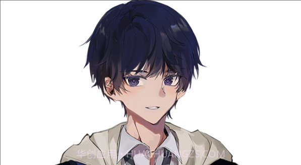 恋爱之旅易次元截图2 恋爱之旅易次元截图2