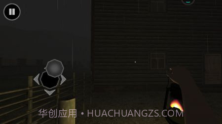 恐怖贞子来了截图4 恐怖贞子来了截图4