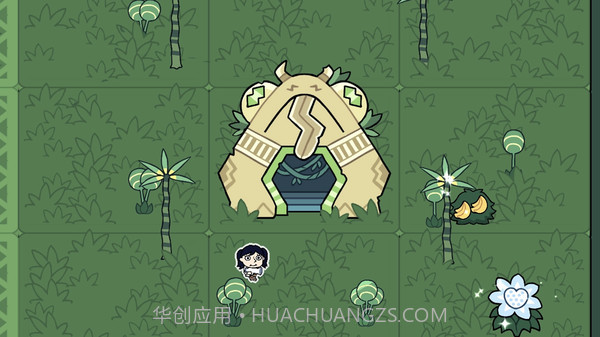 Patch Quest截图5 Patch Quest截图5