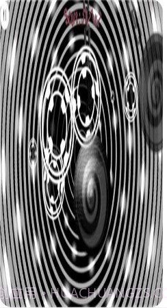 催眠任务2截图1