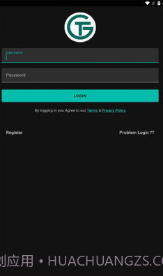 gametame最新截图3 gametame最新截图3