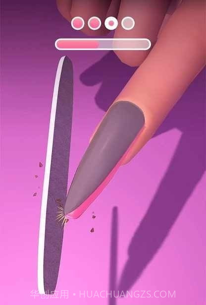 给我整个美甲截图2 给我整个美甲截图2