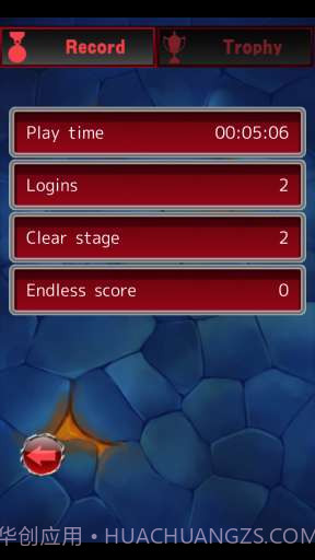 龙之珠宝 Dragon Jewels截图6 龙之珠宝 Dragon Jewels截图6