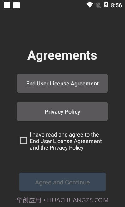 Lynx Launcher截图2 Lynx Launcher截图2